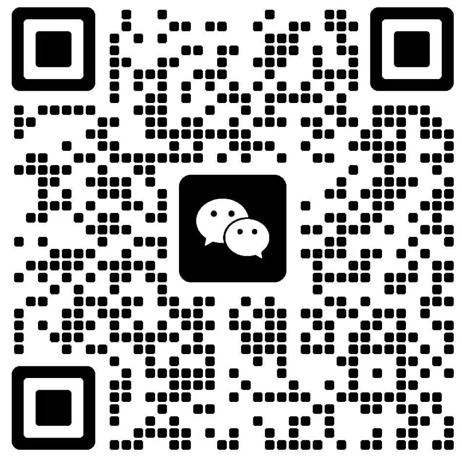 程力專用汽車股份有限公司?